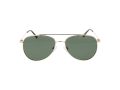 Esprit Gafas de Sol ET 39197P 584