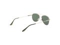 Esprit Gafas de Sol ET 39197P 584