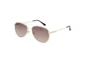 Esprit Gafas de Sol ET 39197 535