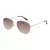 Esprit Gafas de Sol ET 39197 535