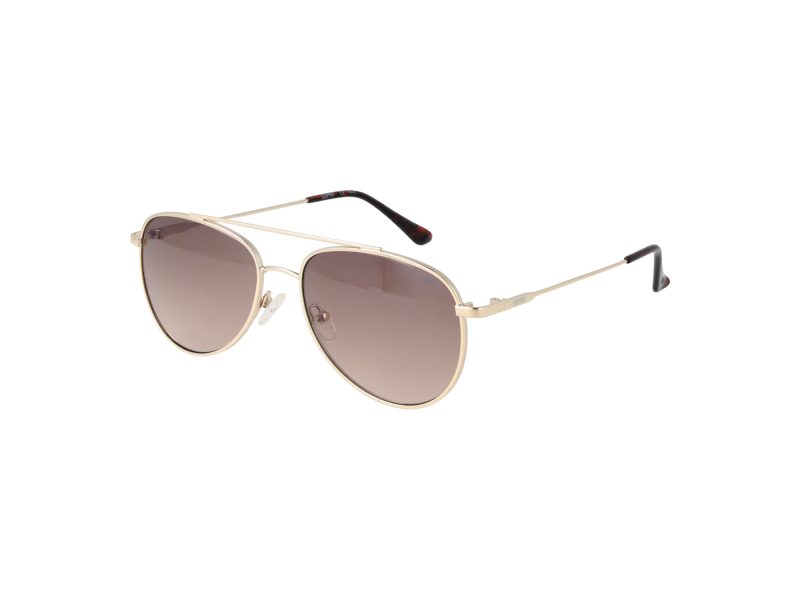 Esprit Gafas de Sol ET 39197 535