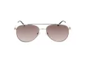 Esprit Gafas de Sol ET 39197 535