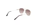 Esprit Gafas de Sol ET 39197 535