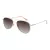 Esprit Gafas de Sol ET 39197 565