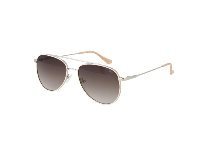 Esprit Gafas de Sol ET 39197 565