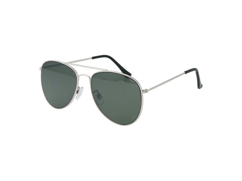 Esprit Gafas de Sol ET 39198 547