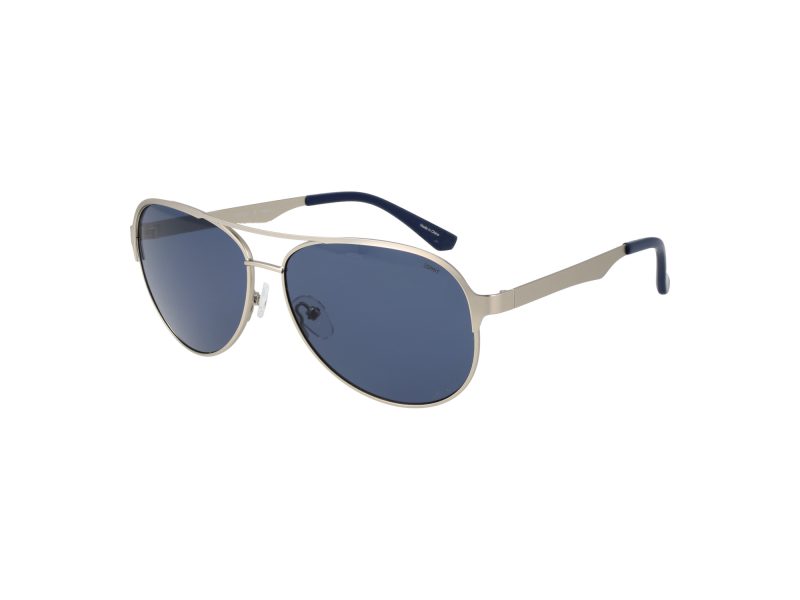 Esprit Gafas de Sol ET 39199 507