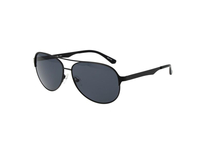 Esprit Gafas de Sol ET 39199 538