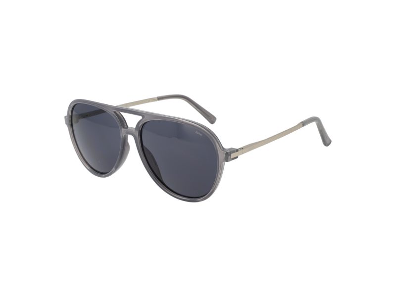 Esprit Gafas de Sol ET 39200 505