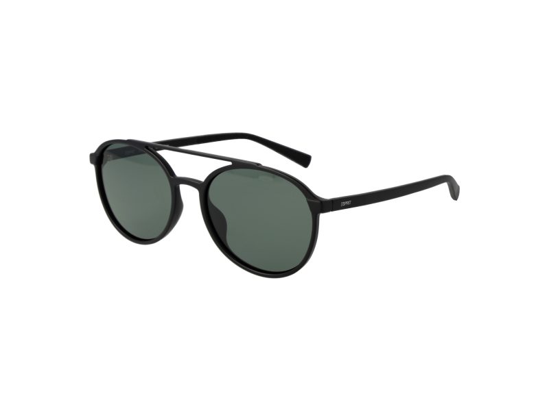 Esprit Gafas de Sol ET 39201P 538