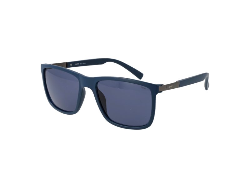 Esprit Gafas de Sol ET 39202 507