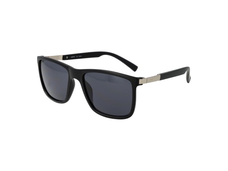 Esprit Gafas de Sol ET 39202 538