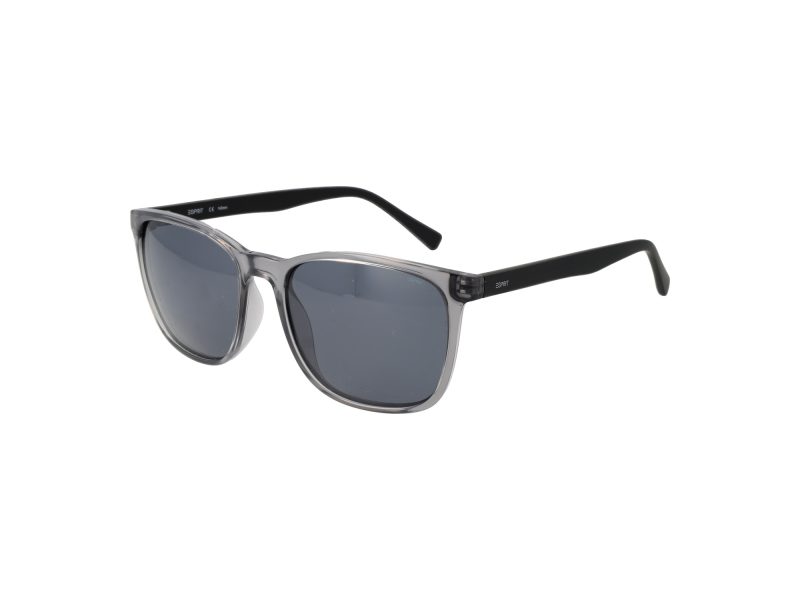 Esprit Gafas de Sol ET 39203P 505