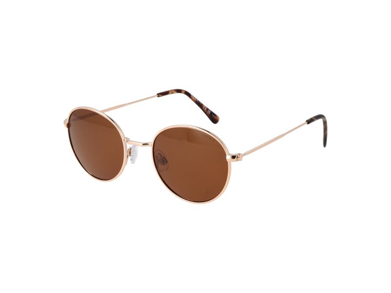 Esprit Gafas de Sol ET 39204P 535