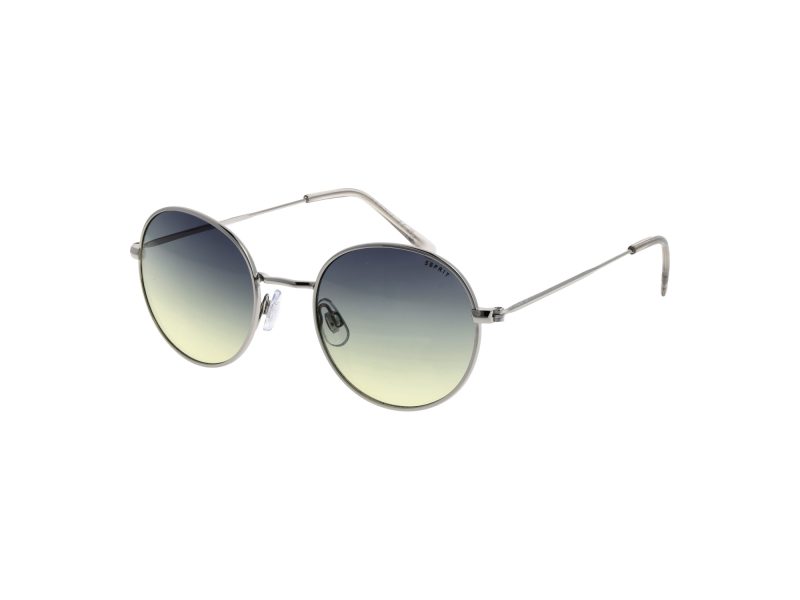 Esprit Gafas de Sol ET 39204 524