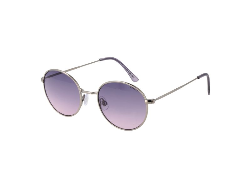 Esprit Gafas de Sol ET 39204 577