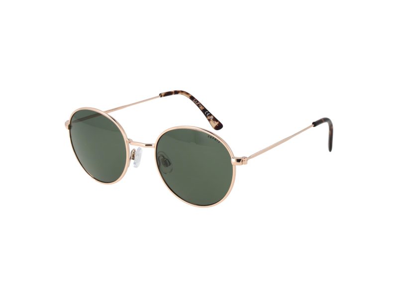 Esprit Gafas de Sol ET 39204 584