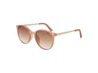 Esprit Gafas de Sol ET 39206 565