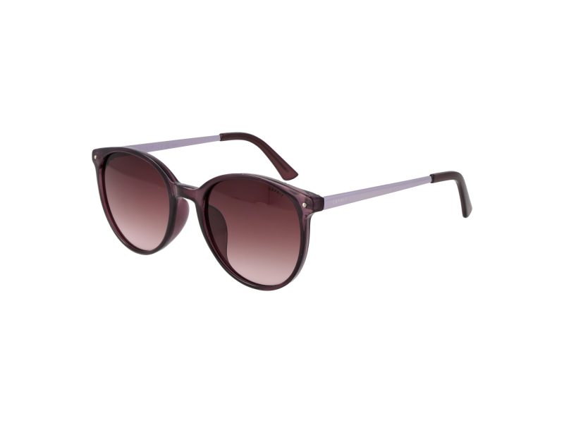Esprit Gafas de Sol ET 39206 577