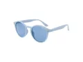 Esprit Gafas de Sol ET 39207 543