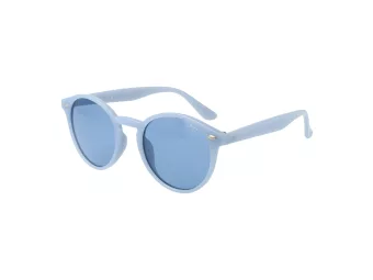 Esprit Gafas de Sol ET 39207 543