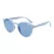 Esprit Gafas de Sol ET 39207 543
