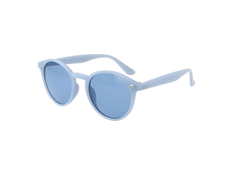 Esprit Gafas de Sol ET 39207 543