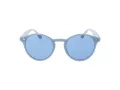 Esprit Gafas de Sol ET 39207 543