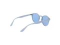 Esprit Gafas de Sol ET 39207 543