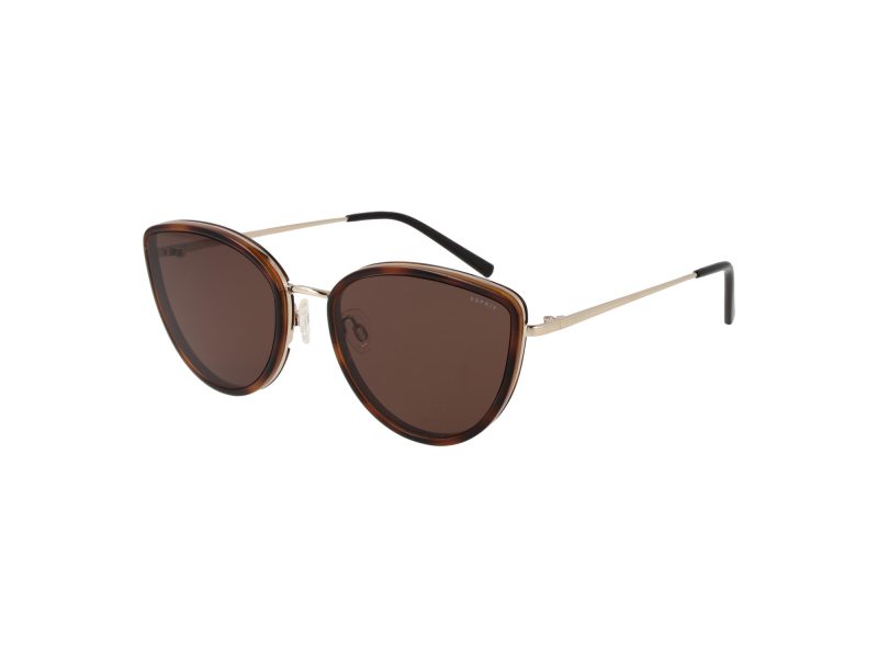 Esprit Gafas de Sol ET 39208 545