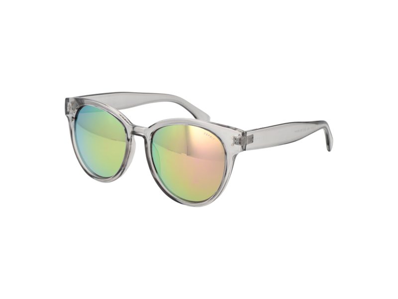 Esprit Gafas de Sol ET 39210 505
