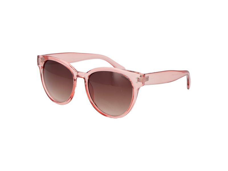 Esprit Gafas de Sol ET 39210 515