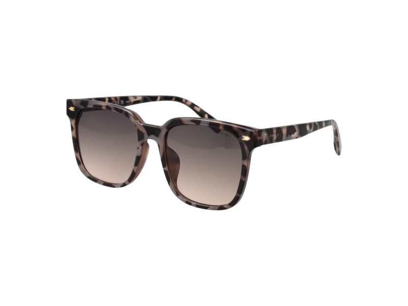 Esprit Gafas de Sol ET 39211 577