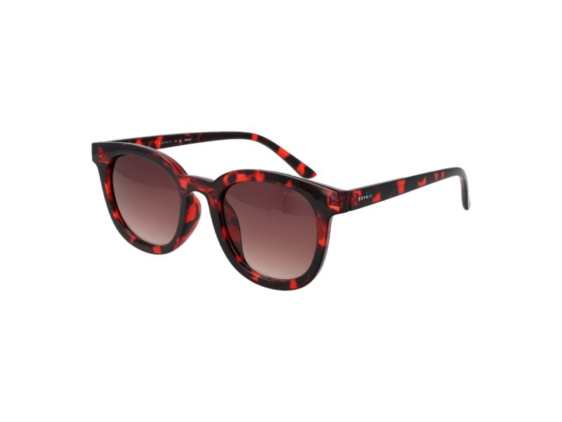 Esprit Gafas de Sol ET 39212 531
