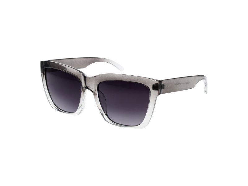 Esprit Gafas de Sol ET 39213 505