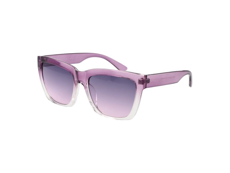 Esprit Gafas de Sol ET 39213 577