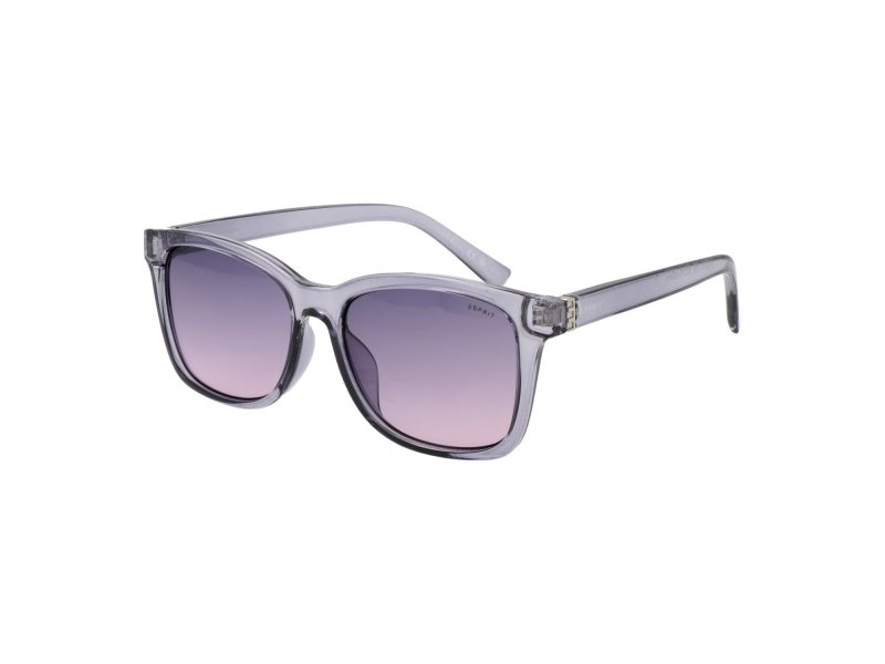 Esprit Gafas de Sol ET 39214 533