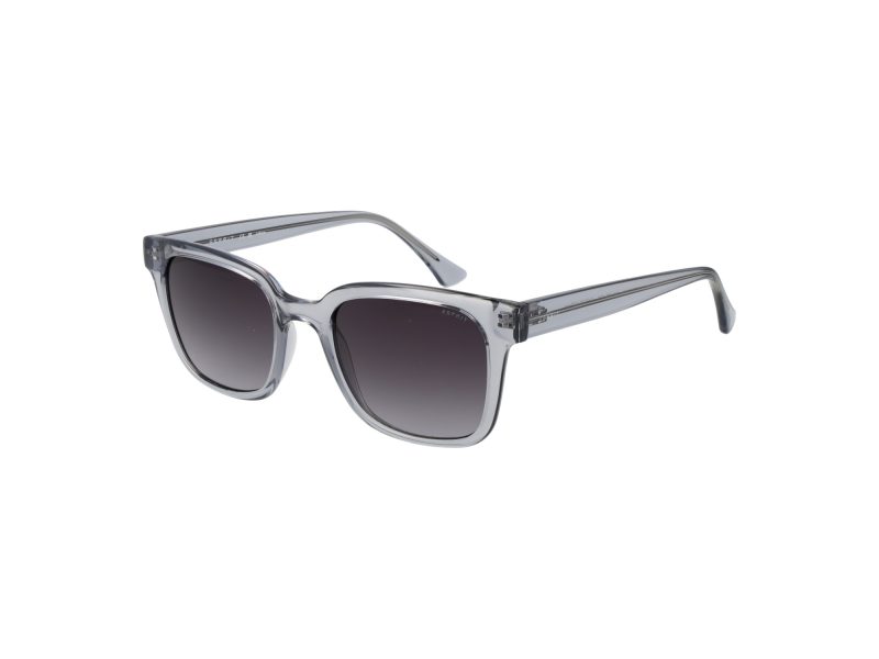 Esprit Gafas de Sol ET 39215 505