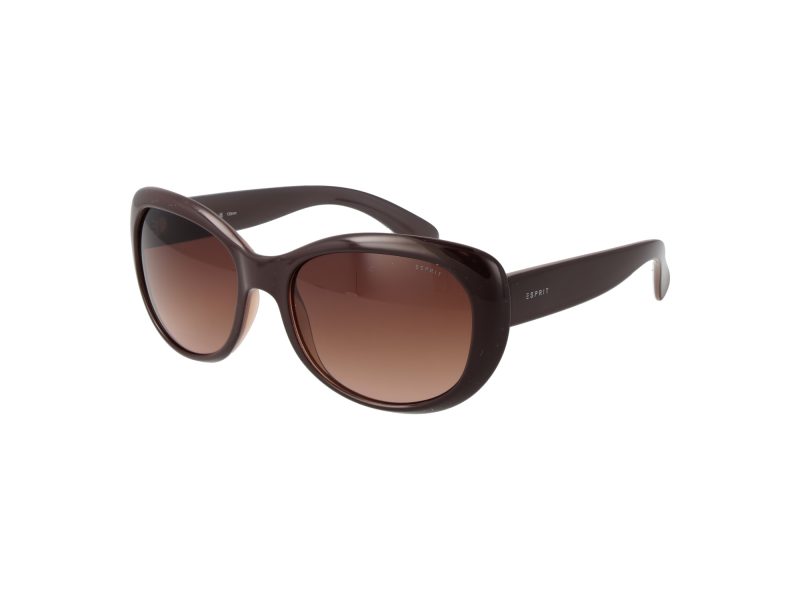 Esprit Gafas de Sol ET 39216 535
