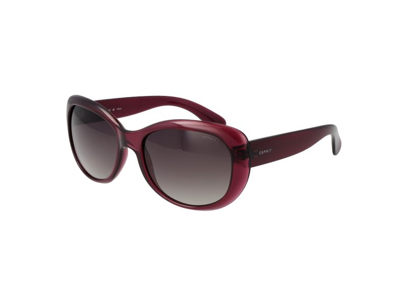 Esprit Gafas de Sol ET 39216 577