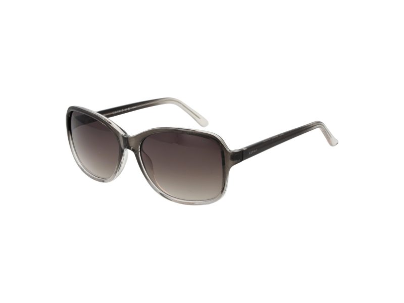 Esprit Gafas de Sol ET 39217 505