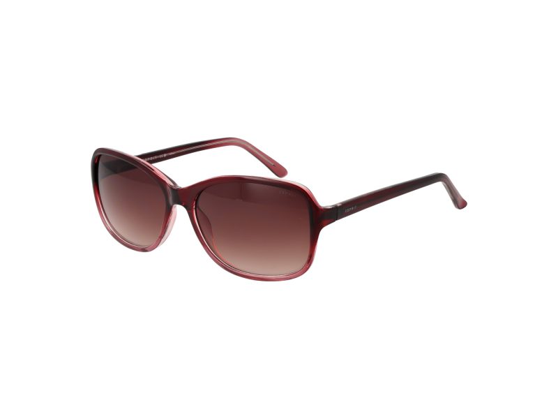 Esprit Gafas de Sol ET 39217 515