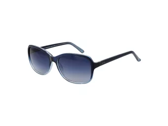 Esprit Gafas de Sol ET 39217 543