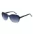 Esprit Gafas de Sol ET 39217 543