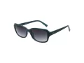 Esprit Gafas de Sol ET 39218 508