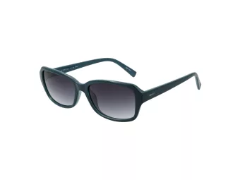 Esprit Gafas de Sol ET 39218 508