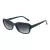 Esprit Gafas de Sol ET 39218 508