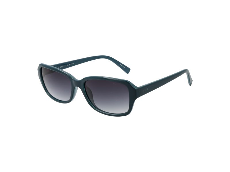 Esprit Gafas de Sol ET 39218 508