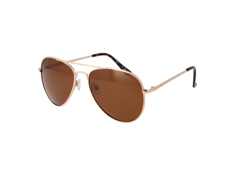 Esprit Gafas de Sol ET 39219P 535