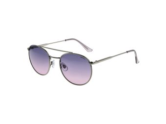 Esprit Gafas de Sol ET 39220 577
